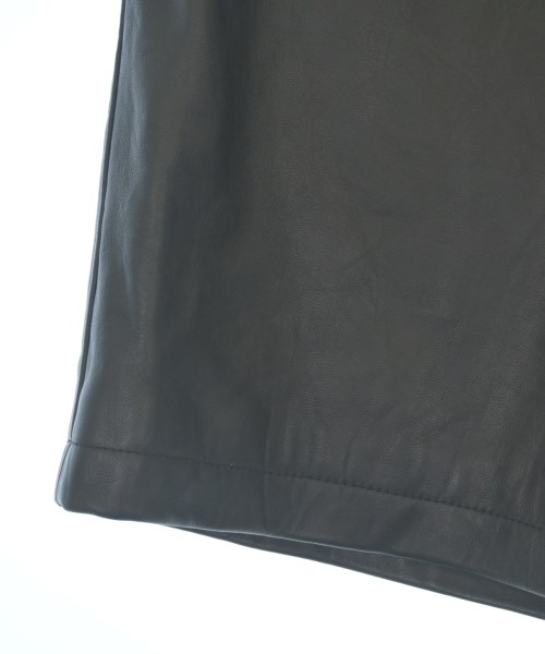 Journal Standard TRISECT（ジャーナルスタンダードトライセクト）その他 黒 サイズ:M メンズ/2200662833017