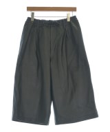 Journal Standard TRISECT（ジャーナルスタンダードトライセクト）その他 黒 サイズ:M メンズ/2200662833017