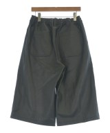 Journal Standard TRISECT（ジャーナルスタンダードトライセクト）その他 黒 サイズ:M メンズ/2200662833017