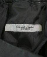 Journal Standard TRISECT（ジャーナルスタンダードトライセクト）その他 黒 サイズ:M メンズ/2200662833017