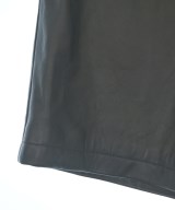 Journal Standard TRISECT（ジャーナルスタンダードトライセクト）その他 黒 サイズ:M メンズ/2200662833017