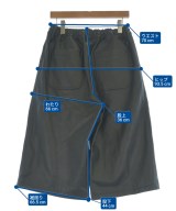 Journal Standard TRISECT（ジャーナルスタンダードトライセクト）その他 黒 サイズ:M メンズ/2200662833017