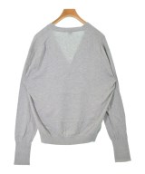 Journal Standard TRISECT（ジャーナルスタンダードトライセクト）カーディガン グレー サイズ:M メンズ/2200660963037