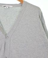 Journal Standard TRISECT（ジャーナルスタンダードトライセクト）カーディガン グレー サイズ:M メンズ/2200660963037