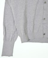 Journal Standard TRISECT（ジャーナルスタンダードトライセクト）カーディガン グレー サイズ:M メンズ/2200660963037