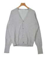 Journal Standard TRISECT カーディガン