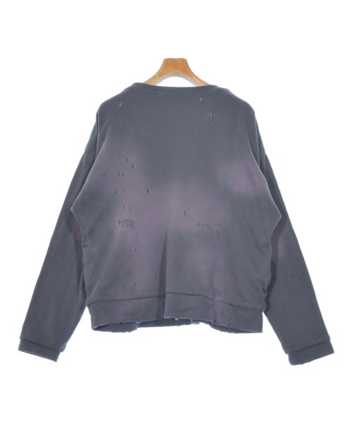 Journal Standard TRISECT（ジャーナルスタンダードトライセクト）スウェット グレー サイズ:M メンズ/2200670426041