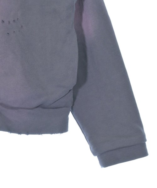 Journal Standard TRISECT（ジャーナルスタンダードトライセクト）スウェット グレー サイズ:M メンズ/2200670426041