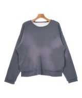 Journal Standard TRISECT（ジャーナルスタンダードトライセクト）スウェット グレー サイズ:M メンズ/2200670426041