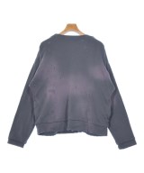 Journal Standard TRISECT（ジャーナルスタンダードトライセクト）スウェット グレー サイズ:M メンズ/2200670426041