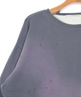 Journal Standard TRISECT（ジャーナルスタンダードトライセクト）スウェット グレー サイズ:M メンズ/2200670426041