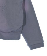 Journal Standard TRISECT（ジャーナルスタンダードトライセクト）スウェット グレー サイズ:M メンズ/2200670426041