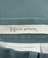 Honor gathering（オナーギャザリング）その他 緑 サイズ:-(S位) メンズ/2200605946200