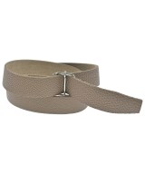 Honor gathering ベルト