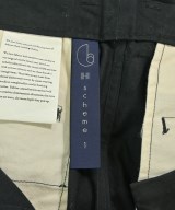 Honor gathering（オナーギャザリング）その他 黒 サイズ:S メンズ/2200695872113