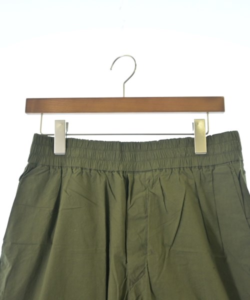 Honor gathering（オナーギャザリング）その他 カーキ サイズ:L メンズ/2200659950031