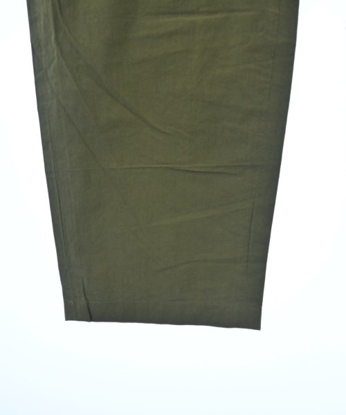 Honor gathering（オナーギャザリング）その他 カーキ サイズ:L メンズ/2200659950031