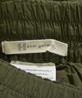 Honor gathering（オナーギャザリング）その他 カーキ サイズ:L メンズ/2200659950031