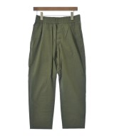 Honor gathering パンツ（その他）