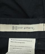 Honor gathering（オナーギャザリング）その他 黒 サイズ:L メンズ/2200677618012