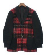 FRANKLIN TAILORED カジュアルジャケット