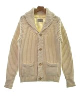FRANKLIN TAILORED カーディガン