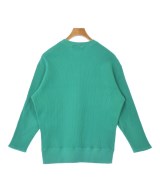 FRANKLIN TAILORED（フランクリンテーラー）Tシャツ・カットソー 緑 サイズ:46(M位) メンズ/2200643525085