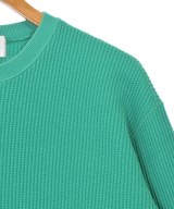 FRANKLIN TAILORED（フランクリンテーラー）Tシャツ・カットソー 緑 サイズ:46(M位) メンズ/2200643525085