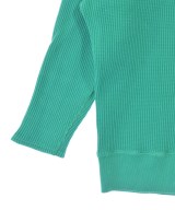 FRANKLIN TAILORED（フランクリンテーラー）Tシャツ・カットソー 緑 サイズ:46(M位) メンズ/2200643525085