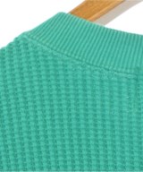 FRANKLIN TAILORED（フランクリンテーラー）Tシャツ・カットソー 緑 サイズ:46(M位) メンズ/2200643525085