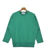 FRANKLIN TAILORED スウェット