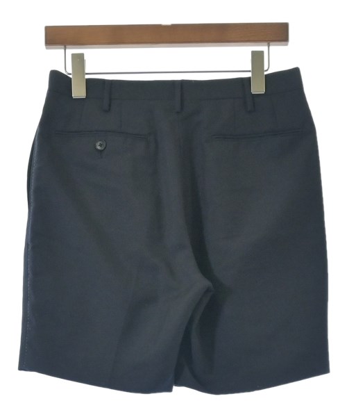 FRANKLIN TAILORED（フランクリンテーラー）ショートパンツ 紺 サイズ:2(M位) メンズ/2200655818014