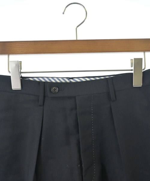 FRANKLIN TAILORED（フランクリンテーラー）ショートパンツ 紺 サイズ:2(M位) メンズ/2200655818014