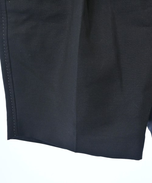 FRANKLIN TAILORED（フランクリンテーラー）ショートパンツ 紺 サイズ:2(M位) メンズ/2200655818014