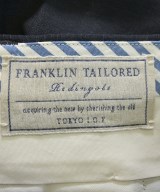 FRANKLIN TAILORED（フランクリンテーラー）ショートパンツ 紺 サイズ:2(M位) メンズ/2200655818014