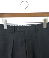 FRANKLIN TAILORED（フランクリンテーラー）ショートパンツ 紺 サイズ:2(M位) メンズ/2200655818014