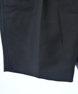 FRANKLIN TAILORED（フランクリンテーラー）ショートパンツ 紺 サイズ:2(M位) メンズ/2200655818014