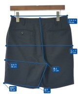FRANKLIN TAILORED（フランクリンテーラー）ショートパンツ 紺 サイズ:2(M位) メンズ/2200655818014