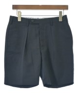 FRANKLIN TAILORED ショートパンツ