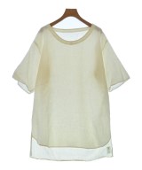 the sakaki カジュアルシャツ