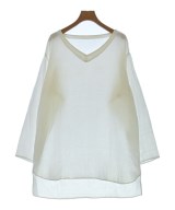 the sakaki カジュアルシャツ