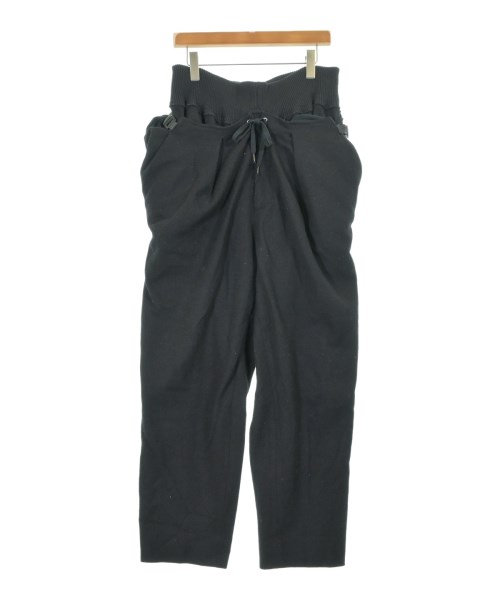 ザ　サカキ(the sakaki)のthe sakaki パンツ（その他）