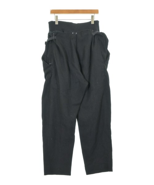 the sakaki（ザ　サカキ）その他 黒 サイズ:M メンズ/2200607615029