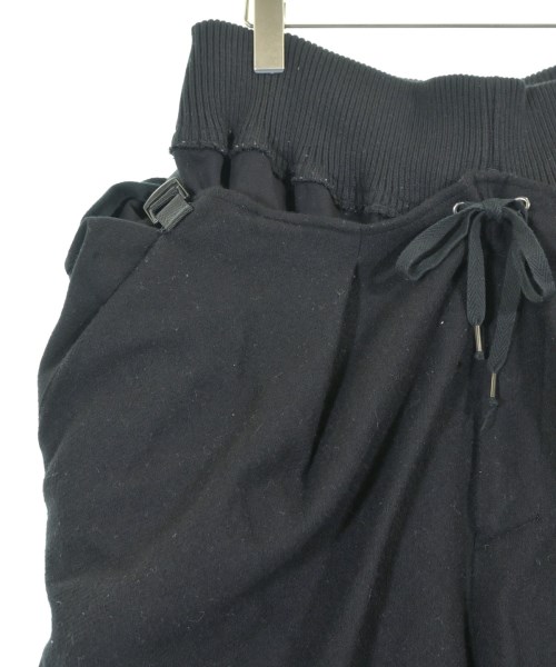 the sakaki（ザ　サカキ）その他 黒 サイズ:M メンズ/2200607615029