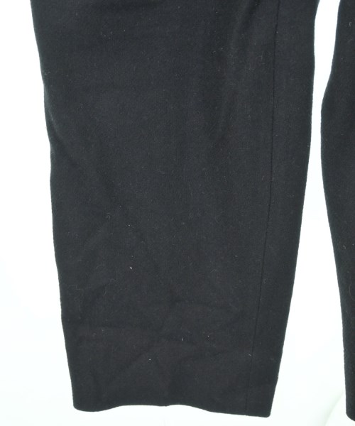 the sakaki（ザ　サカキ）その他 黒 サイズ:M メンズ/2200607615029