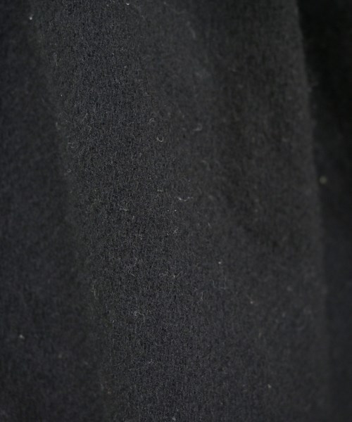 the sakaki（ザ　サカキ）その他 黒 サイズ:M メンズ/2200607615029