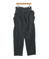 the sakaki（ザ　サカキ）その他 黒 サイズ:M メンズ/2200607615029