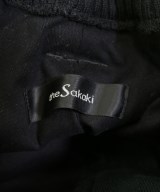 the sakaki（ザ　サカキ）その他 黒 サイズ:M メンズ/2200607615029