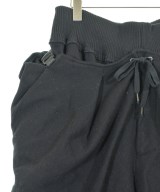 the sakaki（ザ　サカキ）その他 黒 サイズ:M メンズ/2200607615029