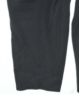 the sakaki（ザ　サカキ）その他 黒 サイズ:M メンズ/2200607615029